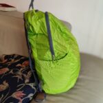 Img 20260118 143543