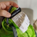 Img 20260118 143706