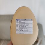 Img 20260122 144557
