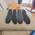 Img 20260122 144822
