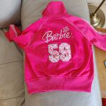 Barbie Mattel 2005 אחר יד שנייה בנמיז - Nemyz