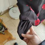 Img 20260127 141644