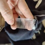Img 20260127 142751