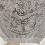 Img 20260127 143412