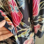 Img 20260127 152218