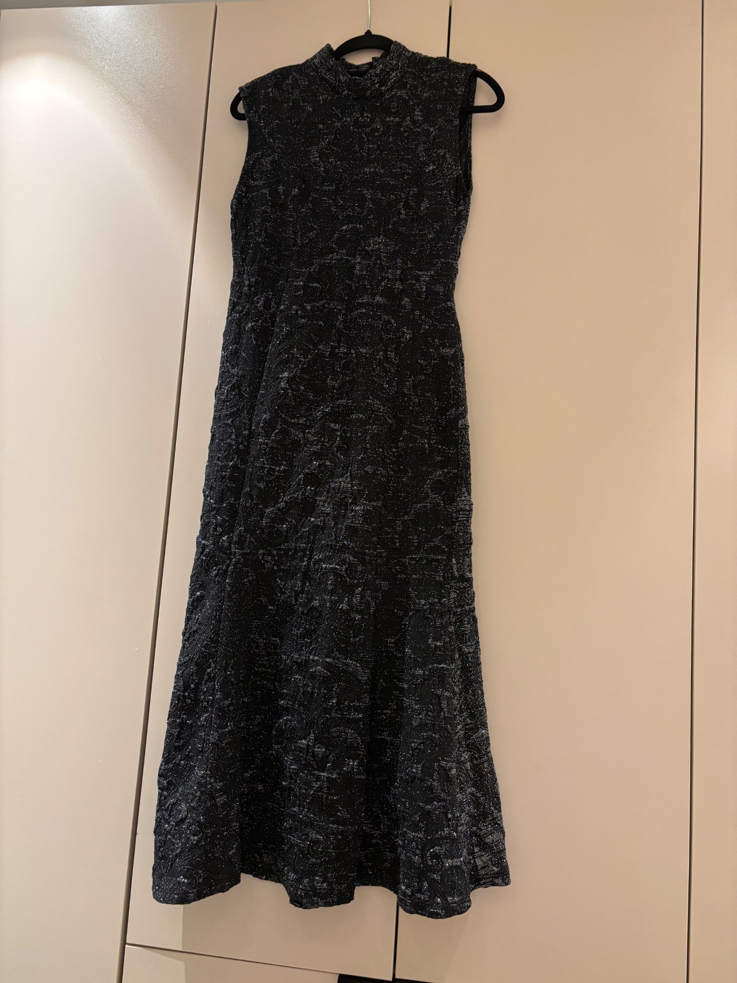 Img 2203