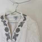 Moschino חולצה Moschino יד שנייה בנמיז - Nemyz