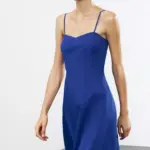 Img 3697