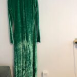 Img 3746