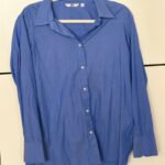 Img 4518
