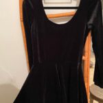 Img 4550