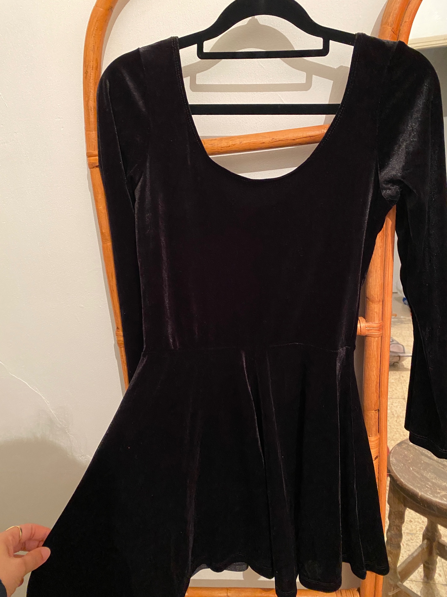 Img 4550