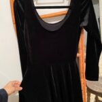 Img 4552