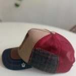 Img 4556