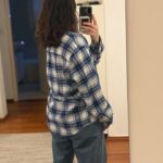 Img 4621
