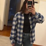 Img 4622