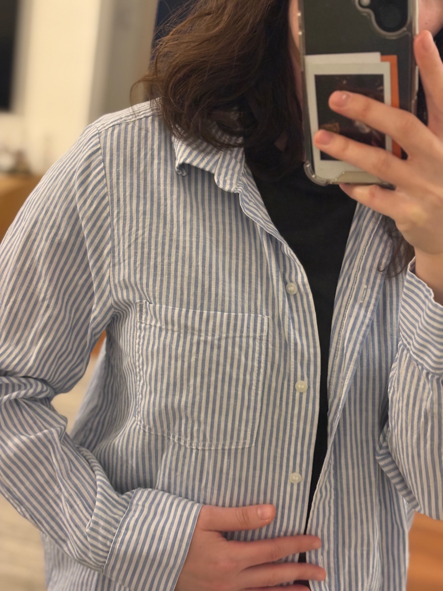 Img 4630