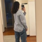 Img 4631