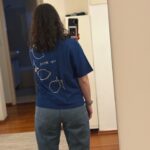 Img 4634