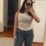 חולצת אימון גב פתוח Lululemon - לולולמון יד שנייה בנמיז - Nemyz