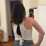 Img 4641
