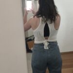 Img 4642