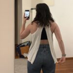 Img 4643
