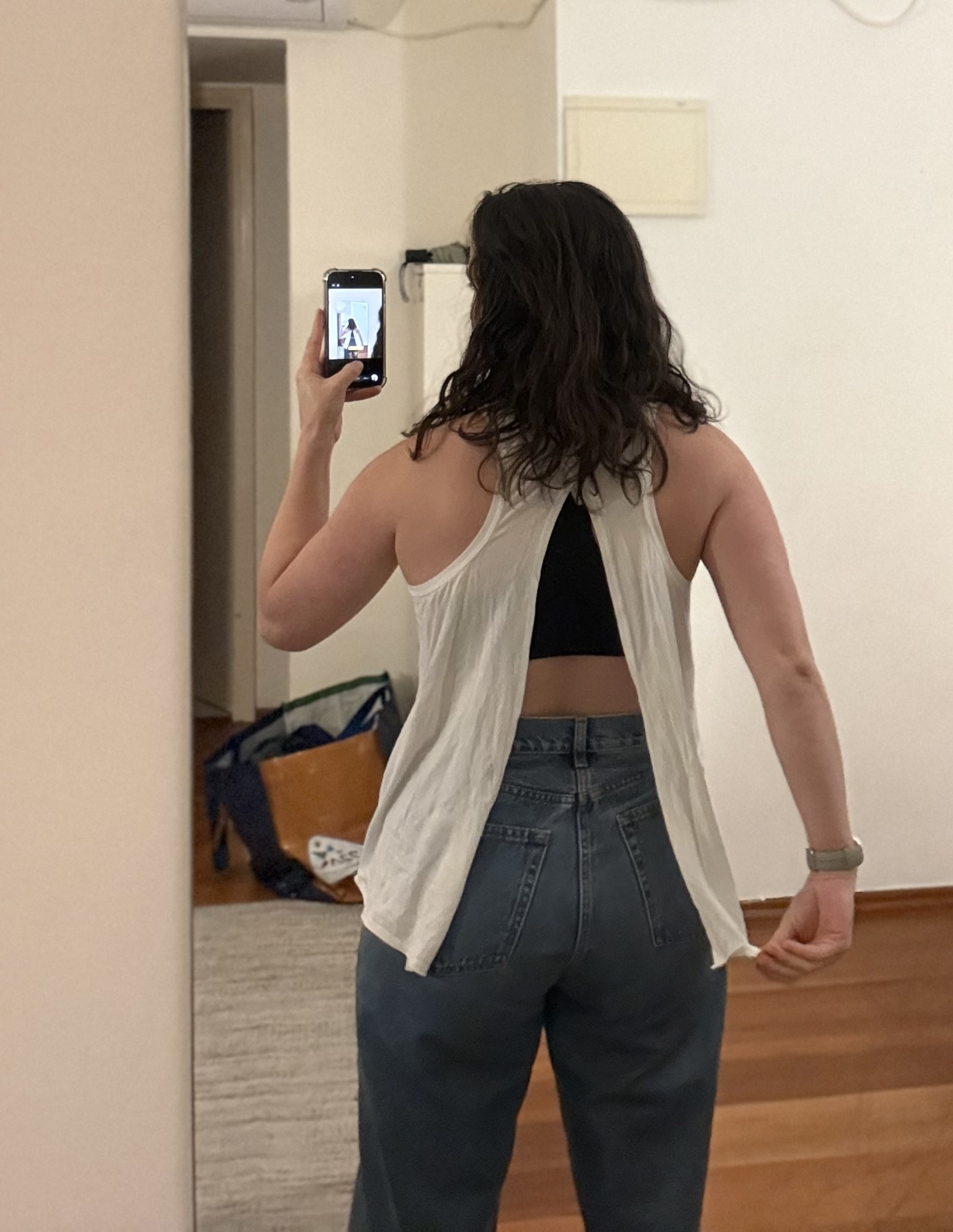 Img 4643