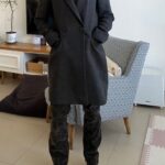 Img 4952