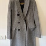 Img 4977