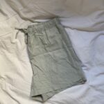 Img 5433