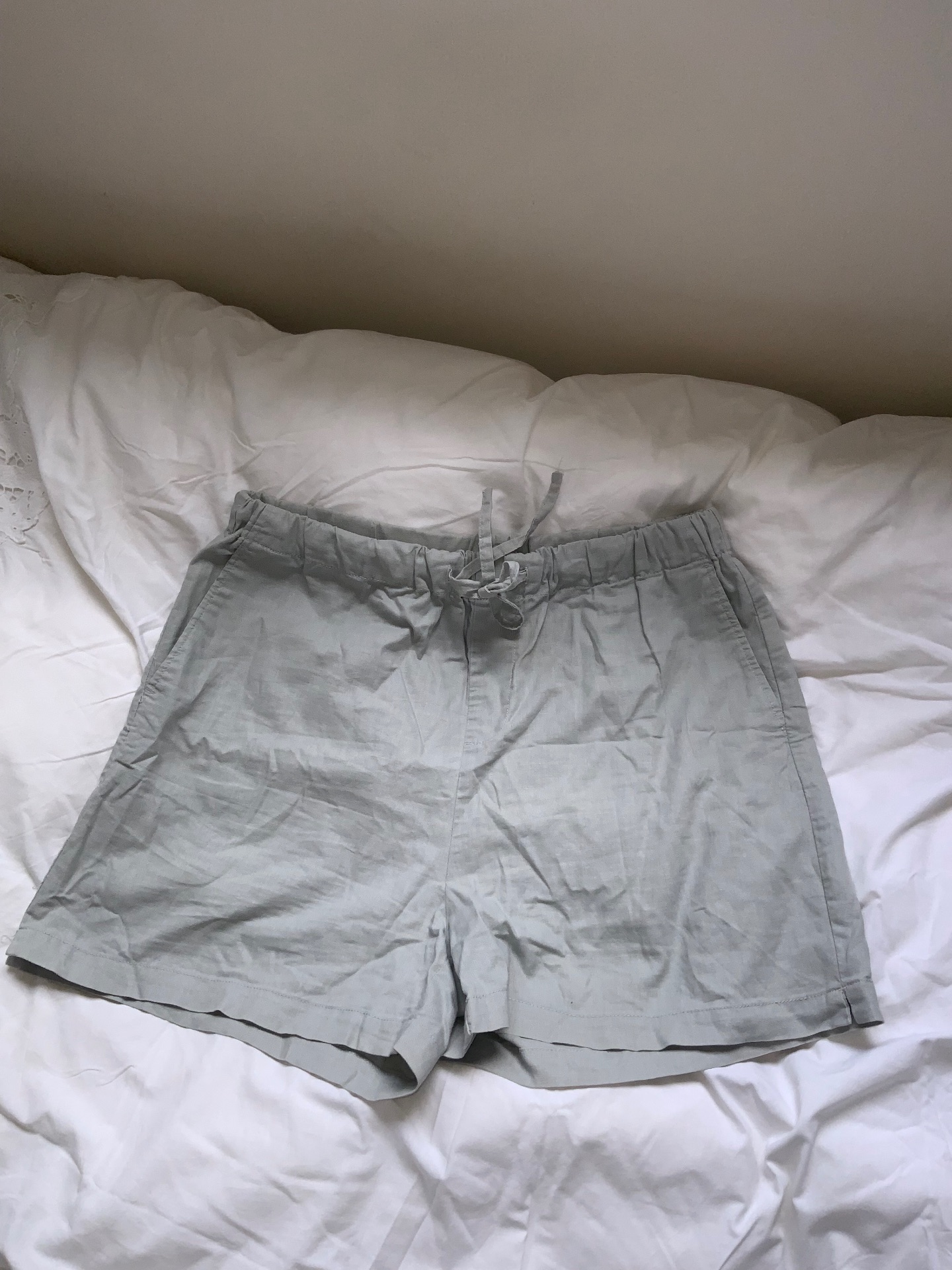 Img 5436