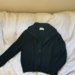 Img 5451