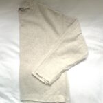 Img 5548