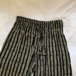 Img 5565