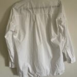 Img 6080