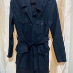 Img 6841