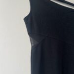Img 7287