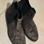 Img 7355 1
