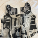 Img 7427