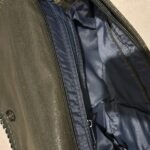 Img 7475