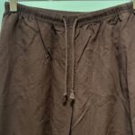 Img 7515 1