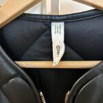 Img 7527