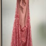 Img 7531 1