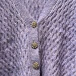 Img 7537 1