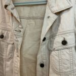 Img 7537