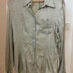 Img 7538