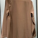 Img 7561
