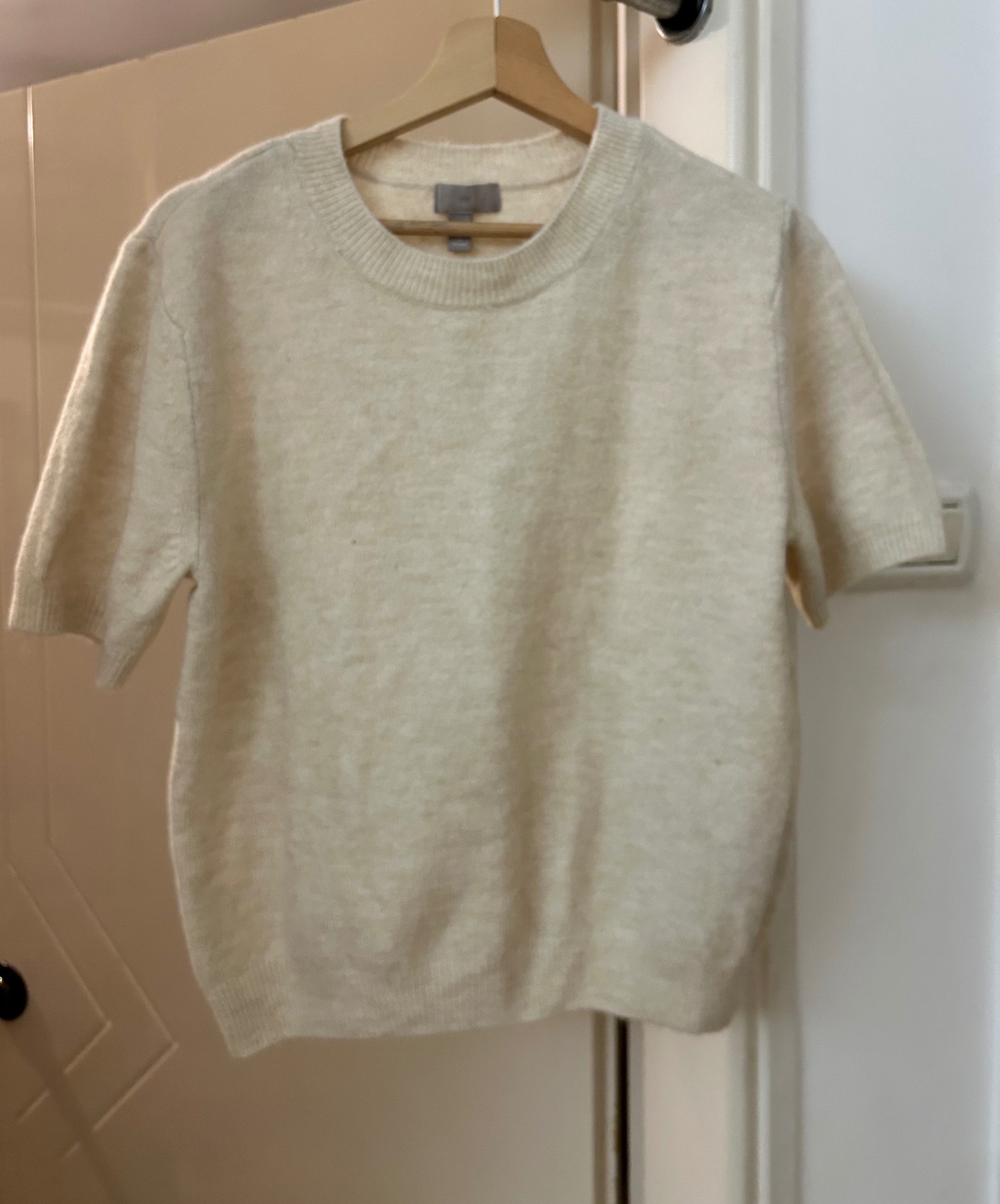 Img 7613