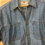 Img 7808